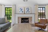 132 Peachtree Way - Photo 25