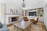 132 Peachtree Way - Photo 26