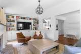 132 Peachtree Way - Photo 27