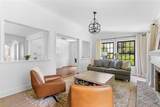 132 Peachtree Way - Photo 28