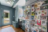 132 Peachtree Way - Photo 30