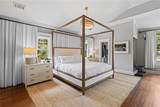 132 Peachtree Way - Photo 32