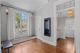 132 Peachtree Way - Photo 34
