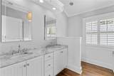132 Peachtree Way - Photo 36