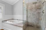 132 Peachtree Way - Photo 38