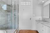 132 Peachtree Way - Photo 39