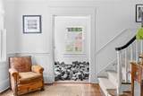 132 Peachtree Way - Photo 4