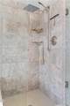 132 Peachtree Way - Photo 40