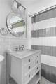 132 Peachtree Way - Photo 43