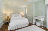 132 Peachtree Way - Photo 45