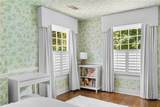 132 Peachtree Way - Photo 46