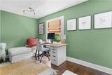 132 Peachtree Way - Photo 49