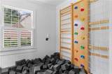 132 Peachtree Way - Photo 5