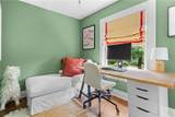 132 Peachtree Way - Photo 50