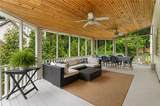 132 Peachtree Way - Photo 51