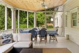 132 Peachtree Way - Photo 52