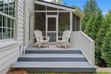 132 Peachtree Way - Photo 53