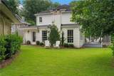 132 Peachtree Way - Photo 54