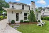 132 Peachtree Way - Photo 55
