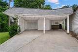 132 Peachtree Way - Photo 56