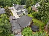 132 Peachtree Way - Photo 57