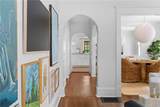 132 Peachtree Way - Photo 6