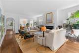 132 Peachtree Way - Photo 7