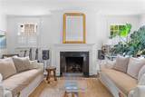 132 Peachtree Way - Photo 8