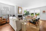 132 Peachtree Way - Photo 9