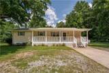 134 Asbestos Road - Photo 1