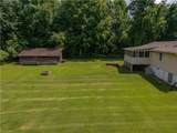 134 Asbestos Road - Photo 10