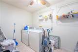 134 Asbestos Road - Photo 14