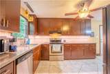 134 Asbestos Road - Photo 17
