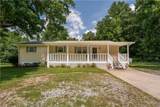 134 Asbestos Road - Photo 2