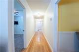 134 Asbestos Road - Photo 21