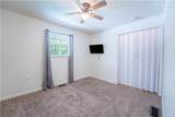 134 Asbestos Road - Photo 22