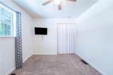 134 Asbestos Road - Photo 23