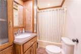 134 Asbestos Road - Photo 24