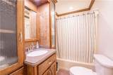 134 Asbestos Road - Photo 25