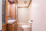134 Asbestos Road - Photo 26