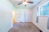 134 Asbestos Road - Photo 28