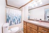134 Asbestos Road - Photo 33