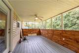 134 Asbestos Road - Photo 36