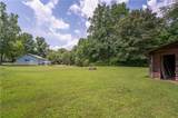 134 Asbestos Road - Photo 39