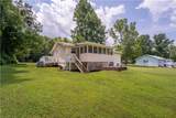 134 Asbestos Road - Photo 40