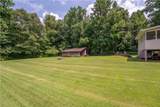 134 Asbestos Road - Photo 41