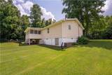134 Asbestos Road - Photo 42