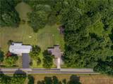 134 Asbestos Road - Photo 45