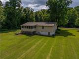 134 Asbestos Road - Photo 51