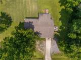 134 Asbestos Road - Photo 8
